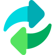 unifactory.pages.dev favicon